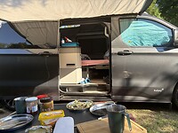 IMG_3720