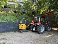 IMG_3717