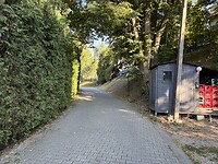 IMG_3718
