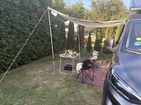 IMG_3719