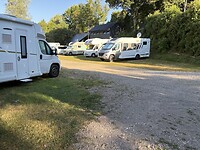 IMG_3714