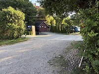 IMG_3715