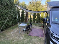 IMG_3713