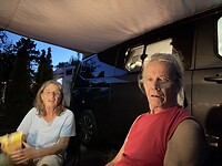 IMG_3710