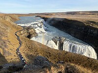 IMG_0212