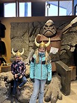 IMG_0210