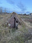 IMG_1718