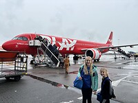 IMG_0021