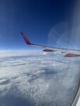 IMG_1698