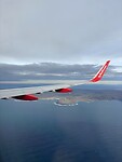 IMG_0031
