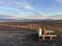 IMG_0046