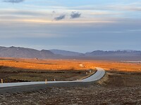 IMG_1713
