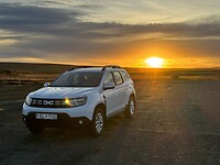 IMG_1714
