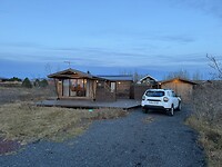 IMG_1719