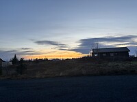 IMG_0052
