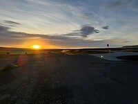 IMG_1716