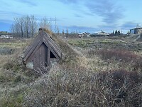 IMG_0053