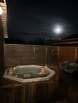IMG_0128