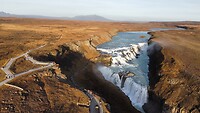 dji_fly_20231028_154058_249_1698519313955_photo_optimized