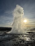 IMG_1819