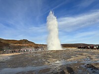 IMG_0186