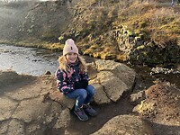 IMG_0169