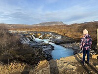 IMG_0157