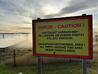 IMG_0145