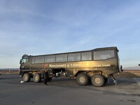 IMG_0232