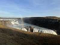 IMG_1849