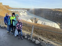 IMG_1859