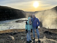 IMG_0222