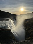 IMG_0217