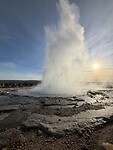 IMG_0205