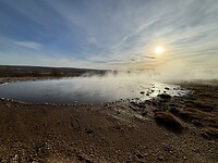 IMG_0202