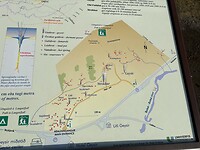 IMG_0179