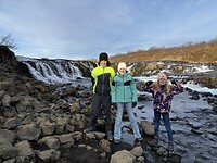 IMG_0177