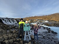 IMG_1754