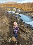 IMG_0172