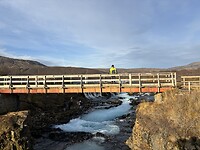 IMG_0170