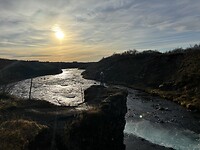 IMG_0167