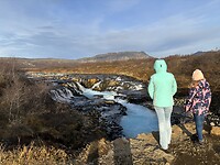 IMG_0160