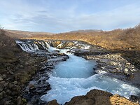 IMG_0156
