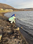 IMG_0146