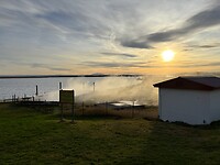 IMG_0144
