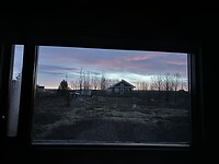 IMG_0142