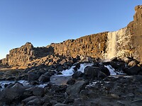 IMG_0271