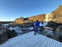 IMG_0275