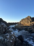 IMG_0280