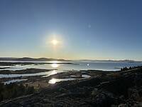 IMG_0294
